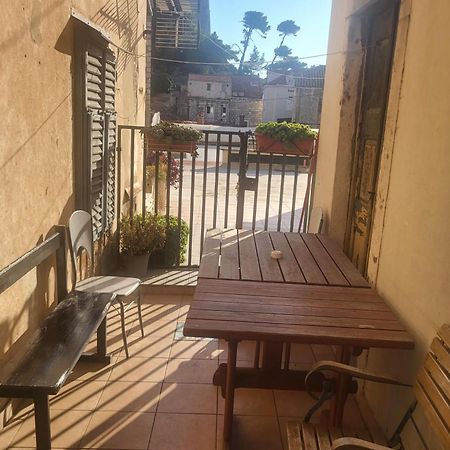 دوبروفينك Cozy Rooms At Old City Gate المظهر الخارجي الصورة