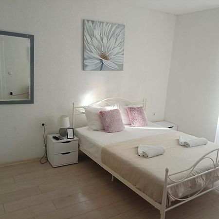 دوبروفينك Cozy Rooms At Old City Gate المظهر الخارجي الصورة