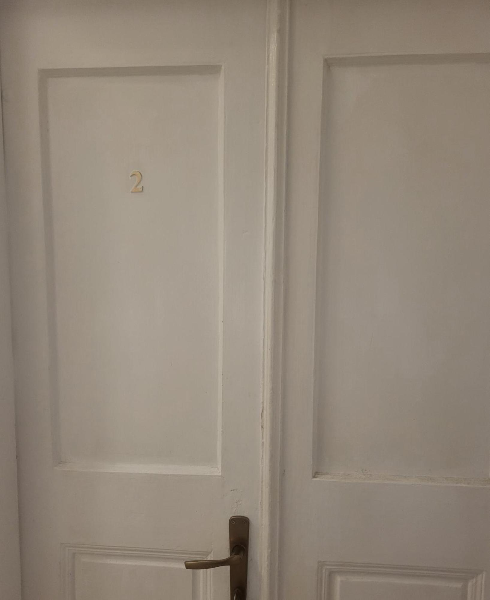 دوبروفينك Cozy Rooms At Old City Gate المظهر الخارجي الصورة