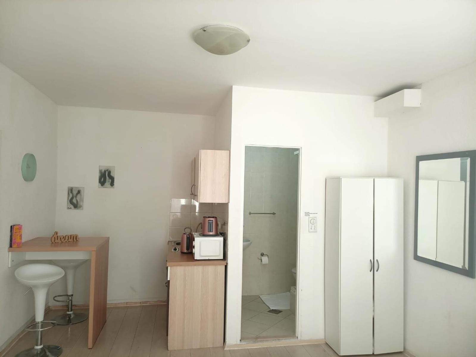 دوبروفينك Cozy Rooms At Old City Gate المظهر الخارجي الصورة